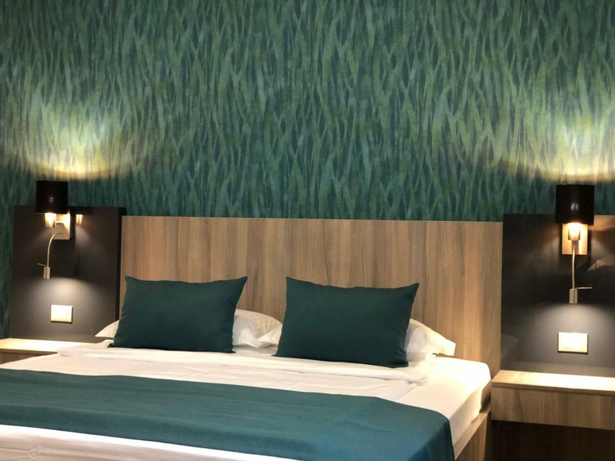 Pensiunea Lido Piatra Neamţ Zewnętrze zdjęcie